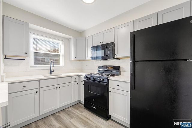 471 Crestwood Avenue 49, Hackensack, NJ 07601