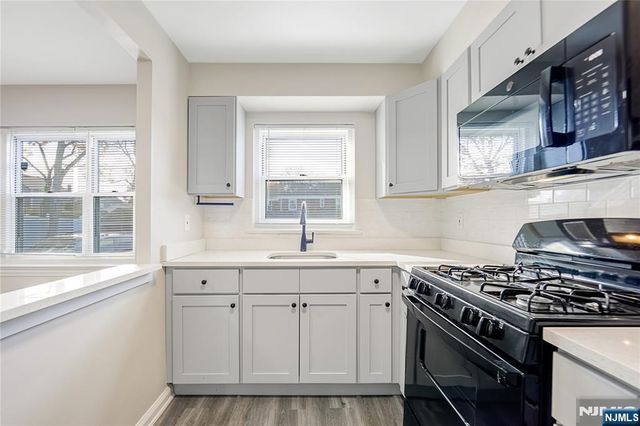 471 Crestwood Avenue 49, Hackensack, NJ 07601