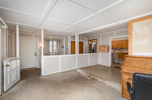 5870 Lynwood Boulevard, Mound, MN 55364