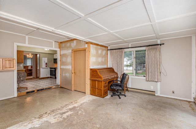 5870 Lynwood Boulevard, Mound, MN 55364