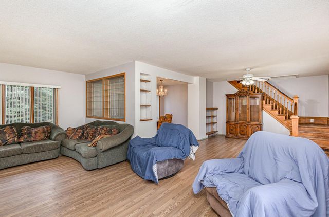5870 Lynwood Boulevard, Mound, MN 55364