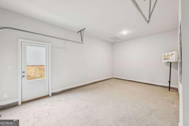 1341 Stephens View Drive, Loganville, GA 30052