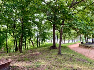 32369 S 596 Road, Grove, OK 74344