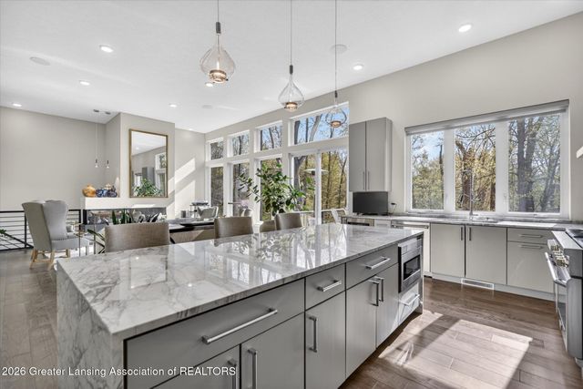 4270 Shadow Ridge, Okemos, MI 48864