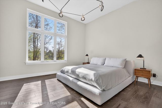 4270 Shadow Ridge, Okemos, MI 48864