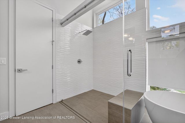 4270 Shadow Ridge, Okemos, MI 48864