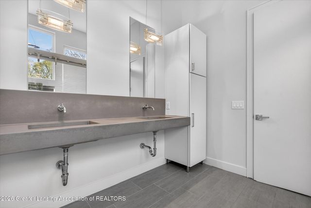 4270 Shadow Ridge, Okemos, MI 48864