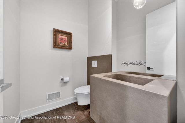 4270 Shadow Ridge, Okemos, MI 48864