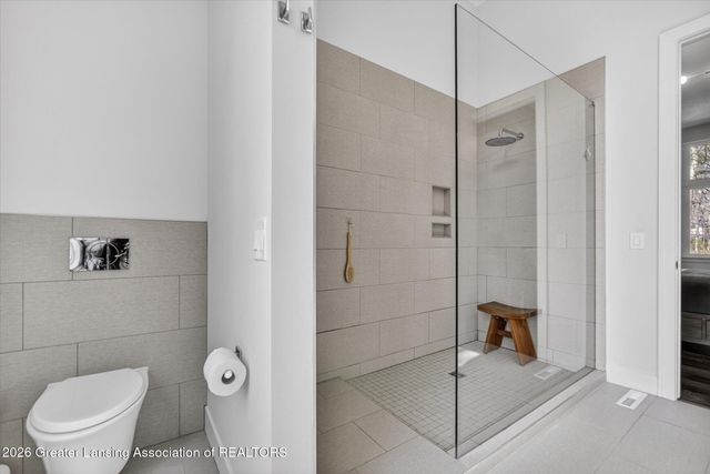 4270 Shadow Ridge, Okemos, MI 48864