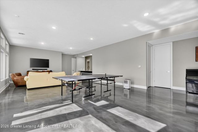 4270 Shadow Ridge, Okemos, MI 48864
