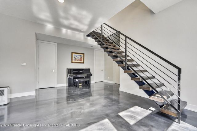 4270 Shadow Ridge, Okemos, MI 48864