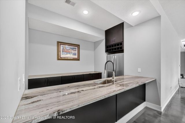 4270 Shadow Ridge, Okemos, MI 48864