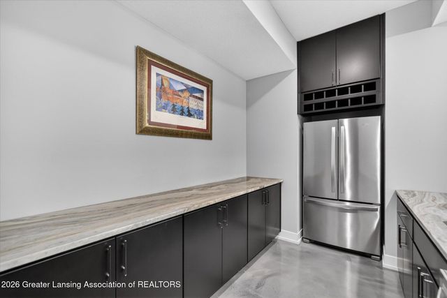 4270 Shadow Ridge, Okemos, MI 48864