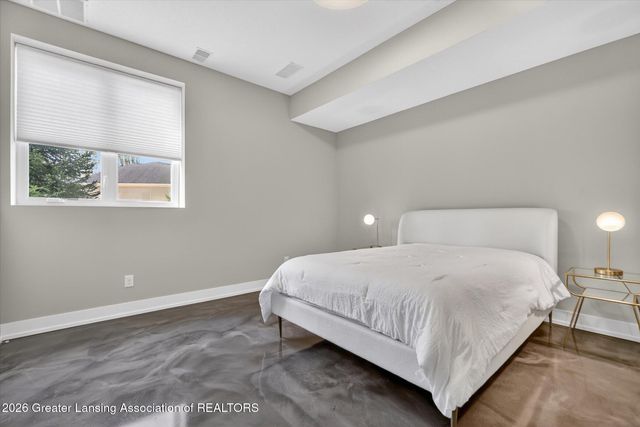 4270 Shadow Ridge, Okemos, MI 48864