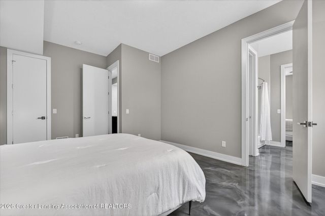 4270 Shadow Ridge, Okemos, MI 48864