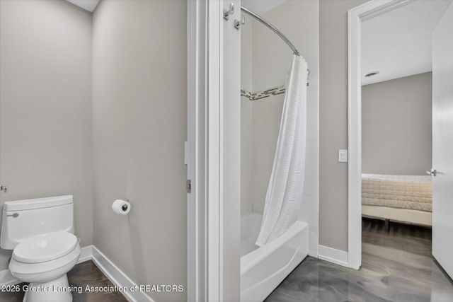 4270 Shadow Ridge, Okemos, MI 48864