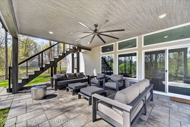 4270 Shadow Ridge, Okemos, MI 48864