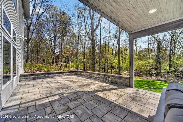 4270 Shadow Ridge, Okemos, MI 48864