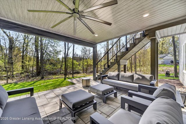 4270 Shadow Ridge, Okemos, MI 48864
