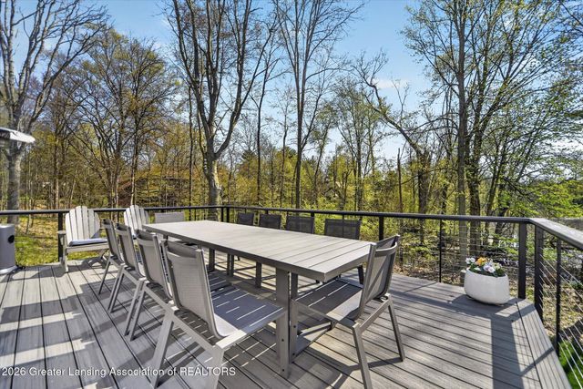 4270 Shadow Ridge, Okemos, MI 48864