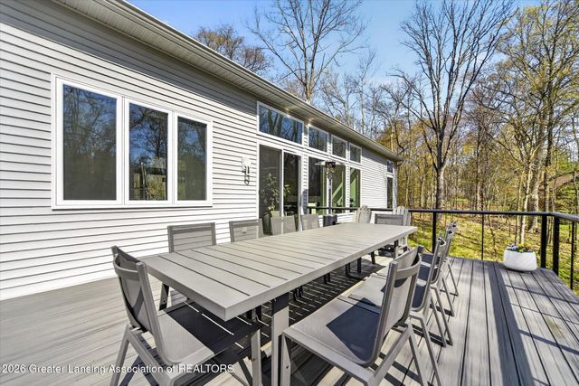 4270 Shadow Ridge, Okemos, MI 48864