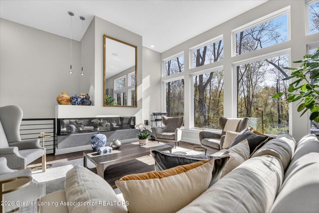 4270 Shadow Ridge, Okemos, MI 48864