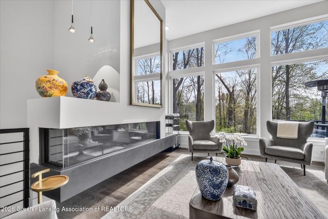 4270 Shadow Ridge, Okemos, MI 48864