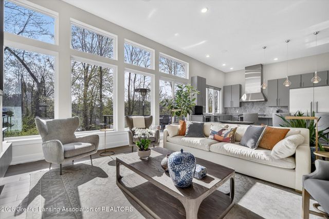 4270 Shadow Ridge, Okemos, MI 48864