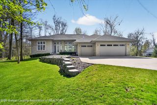 4270 Shadow Ridge, Okemos, MI 48864