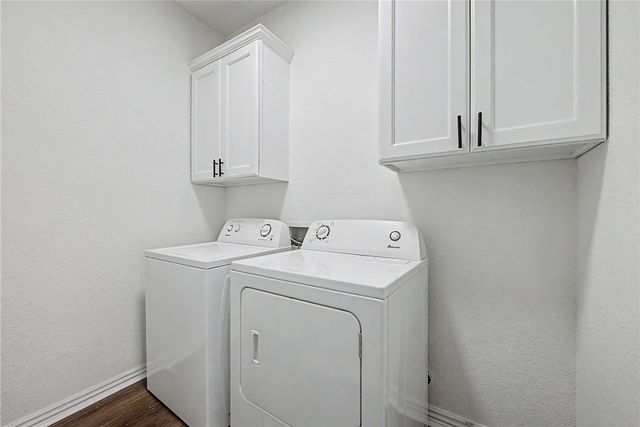 713 N Wordsworth Lane, Fayetteville, AR 72704