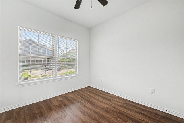713 N Wordsworth Lane, Fayetteville, AR 72704
