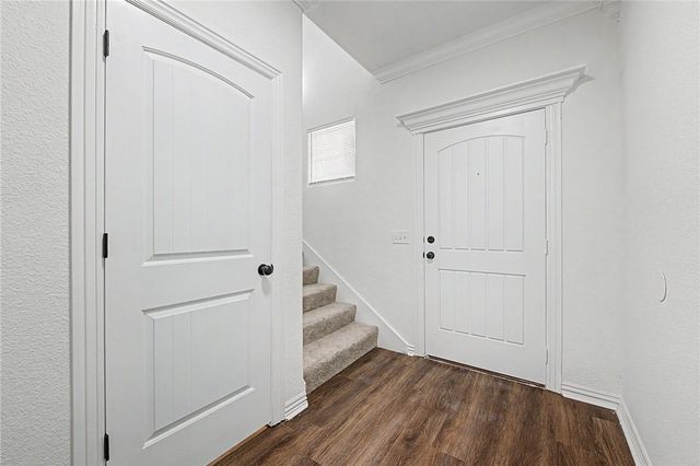 713 N Wordsworth Lane, Fayetteville, AR 72704