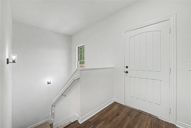 713 N Wordsworth Lane, Fayetteville, AR 72704