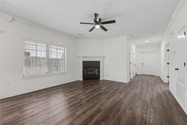 713 N Wordsworth Lane, Fayetteville, AR 72704