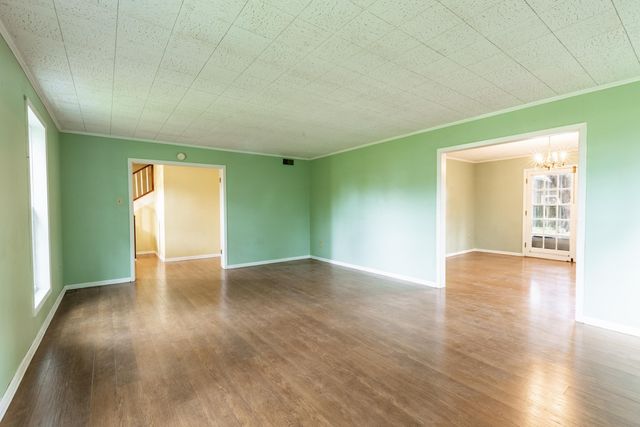 510 Eighth St, Houma, LA 70364