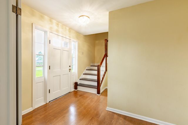 510 Eighth St, Houma, LA 70364