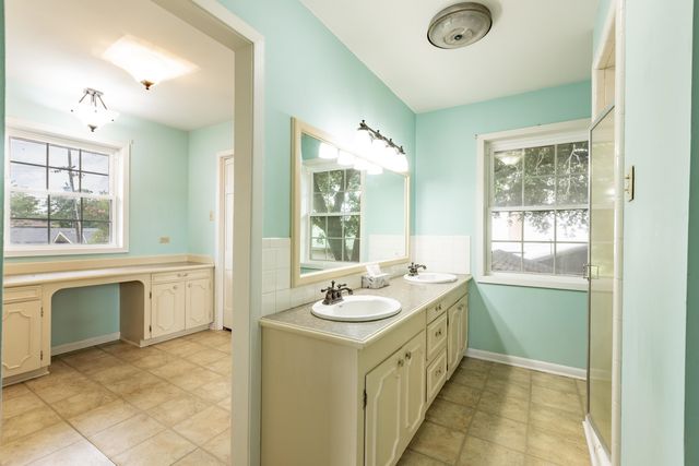 510 Eighth St, Houma, LA 70364