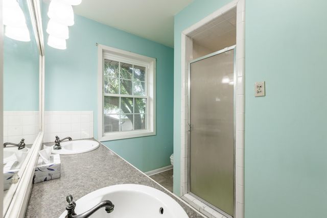 510 Eighth St, Houma, LA 70364