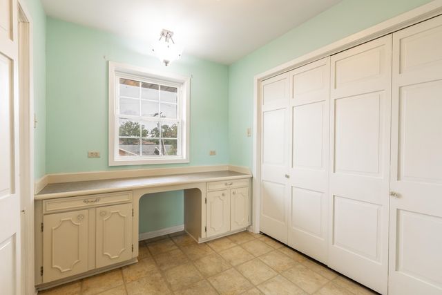 510 Eighth St, Houma, LA 70364