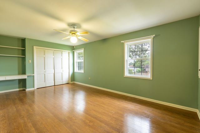 510 Eighth St, Houma, LA 70364