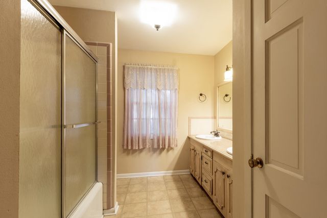 510 Eighth St, Houma, LA 70364