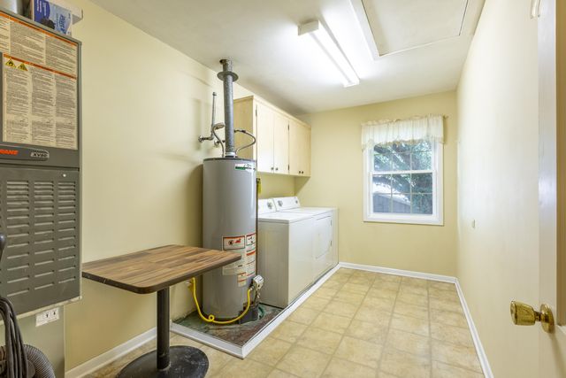 510 Eighth St, Houma, LA 70364