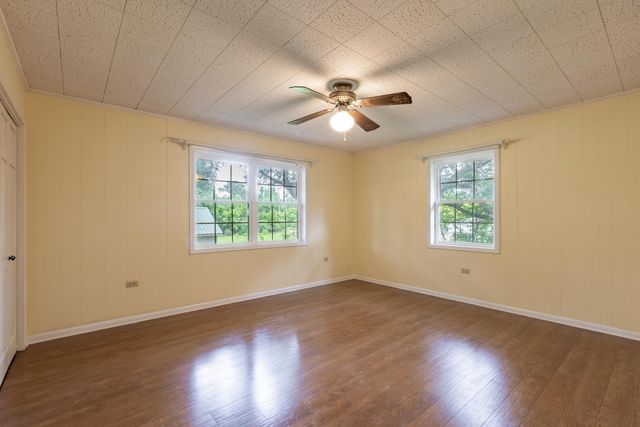 510 Eighth St, Houma, LA 70364