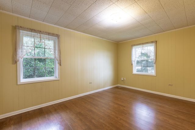 510 Eighth St, Houma, LA 70364