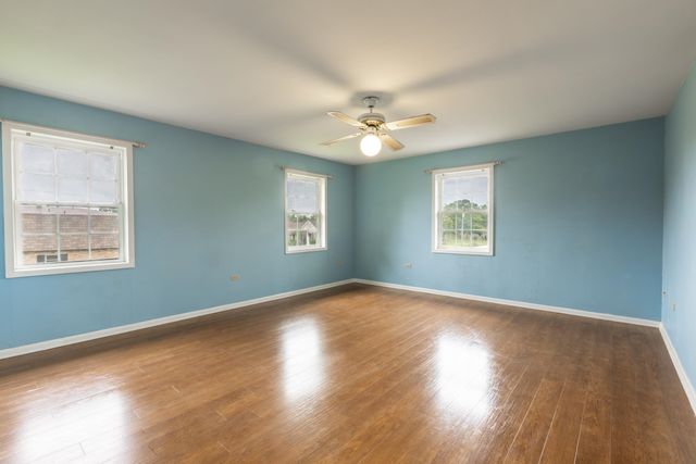 510 Eighth St, Houma, LA 70364