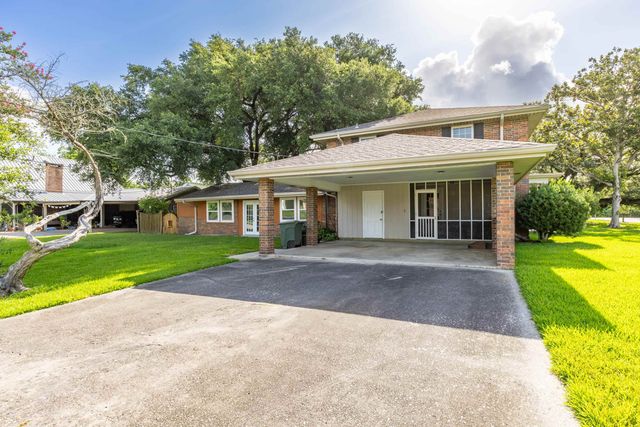 510 Eighth St, Houma, LA 70364