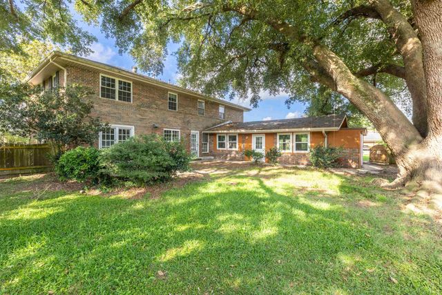 510 Eighth St, Houma, LA 70364