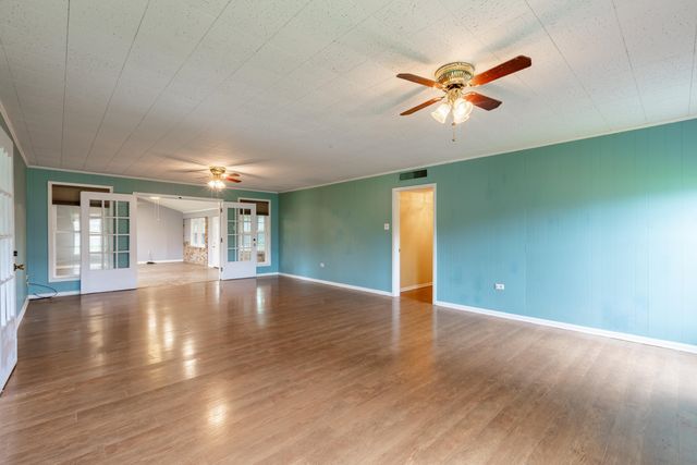 510 Eighth St, Houma, LA 70364