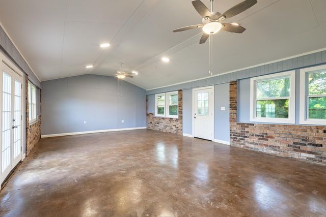 510 Eighth St, Houma, LA 70364