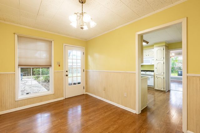 510 Eighth St, Houma, LA 70364